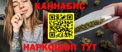 ECSTASY Ликино-Дулёво